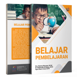 Belajar Pembelajaran