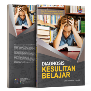 Diagnosis Kesulitan Belajar