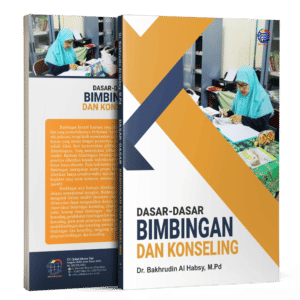 Dasar-Dasar Bimbingan dan Konseling