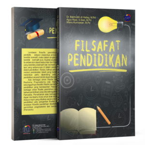 FILSAFAT PENDIDIKAN