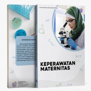 Keperawatan Maternitas
