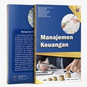 Manajemen Keuangan