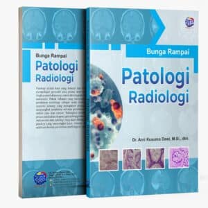 BUNGA RAMPAI PATOLOGI RADIOLOGI