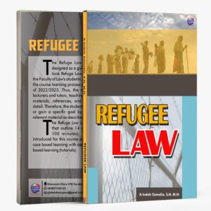 Refugee Law