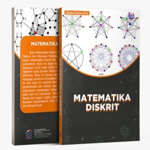 MATEMATIKA  DISKRIT