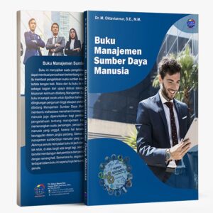 Manajemen Sumber Daya Manusia