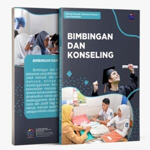 Bimbingan dan Konseling