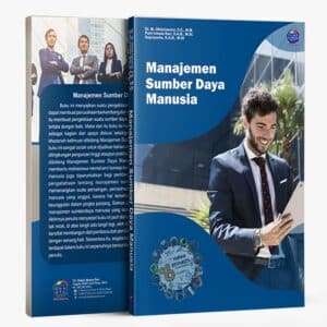 Manajemen Sumber Daya Manusia