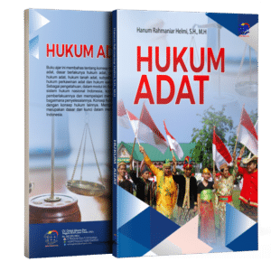 HUKUM ADAT