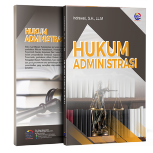 HUKUM ADMINISTRASI
