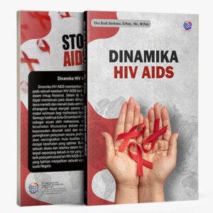 DINAMIKA HIV AIDS
