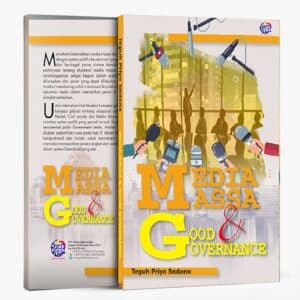Media Massa dan Good Governance
