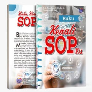 Buku Kenali S O Pku