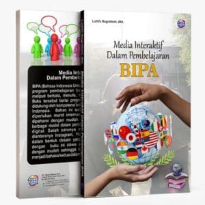 Media Interaktif dalam Pembelajaran BIPA