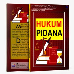 Hukum Pidana