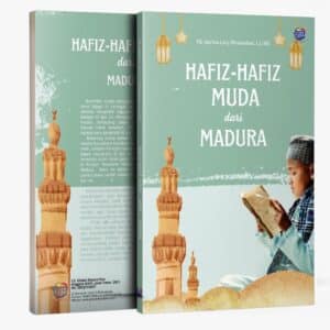 Hafidz-Hafidz Muda dari MADURA