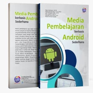 Media Pembelajaran Berbasis Android Sederhana