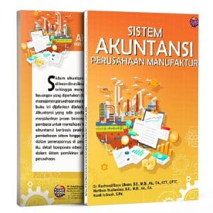 Sistem Akuntansi Perusahaan Manufaktur