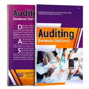 Auditing (Pendekatan Studi Kasus)