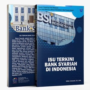 Isu Terkini Bank Syariah di Indonesia