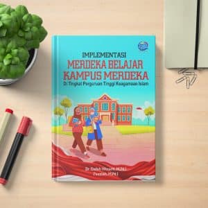 Implementasi Merdeka Belajar Kampus Merdeka Di Tingkat Perguruan Tinggi Keagamaan Islam