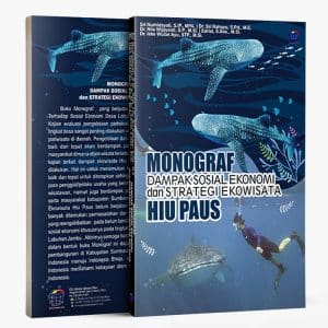 Dampak Sosial Ekonomi dan Strategi Ekowisata Hiu Paus