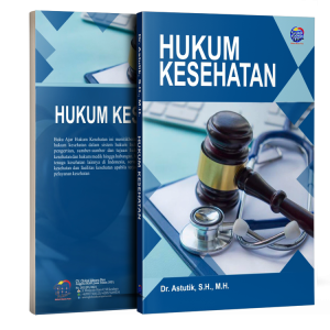 Hukum Kesehatan
