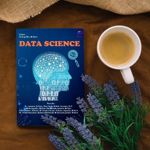 Data Science