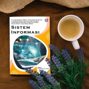 Sistem Informasi