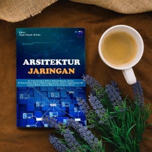 Arsitektur Jaringan