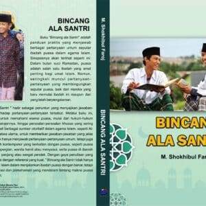 Bincang Ala Santri