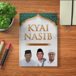 Kyai Nasib