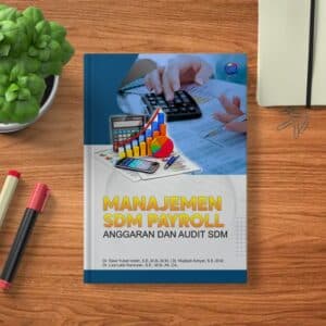 Manajemen SDM Payroll Anggaran dan Audit SDM