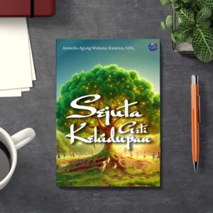 Sejuta Arti Kehidupan