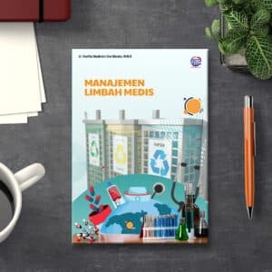 MANAJEMEN LIMBAH MEDIS