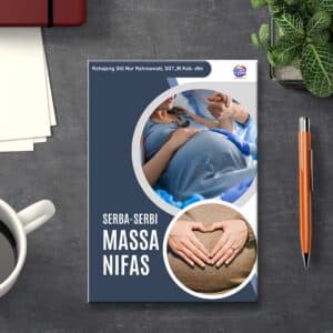 SERBA-SERBI MASA NIFAS