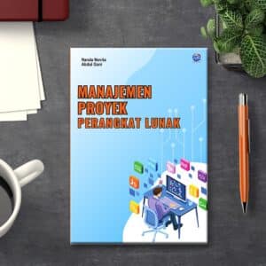 Manajemen Proyek Perangkat Lunak