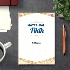 Materi PAI: Fikih