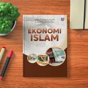 Ekonomi Islam