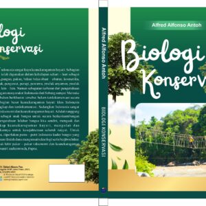 BIOLOGI KONSERVASI