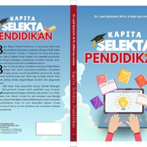 KAPITA SELEKTA PENDIDIKAN