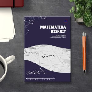 MATEMATIKA DISKRIT