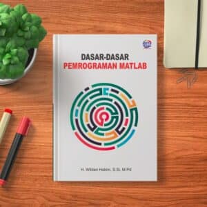 DASAR-DASAR PEMROGRAMAN MATLAB