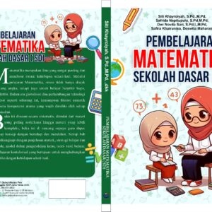 PEMBELAJARAN MATEMATIKA SEKOLAH DASAR (SD)