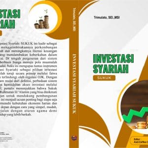INVESTASI SYARIAH SUKUK