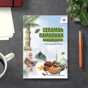 CERAMAH RAMADAN Populer & Mendalam