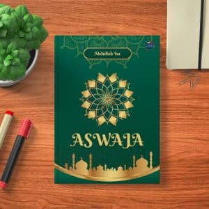 ASWAJA