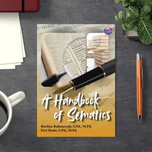 A HANDBOOK OF SEMANTICS