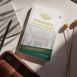 Pesantren dan Inovasi Pembelajaran Tradisi Pendidikan Pesantren di Sidosermo Surabaya