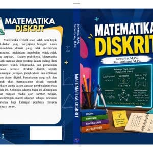 MATEMATIKA DISKRIT